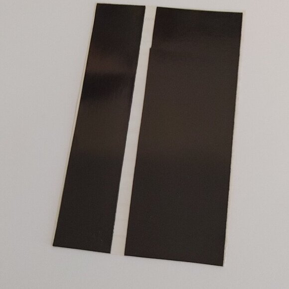 Disney's The Little Mermaid "It's a Dinglehopper" Fridge Magnet - Picture 2 of 2